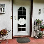 2 Domizil Am Suedhang Mit Terrasse Und Pool *