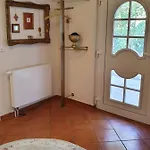 דירה 2 Domizil Am Suedhang Mit Terrasse Und Pool *