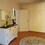 דירה 2 Domizil Am Suedhang Mit Terrasse Und Pool Ortenberg (Hessen)