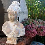 2 Domizil Am Suedhang Mit Terrasse Und Pool *