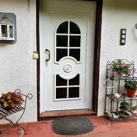 2 Domizil Am Suedhang Mit Terrasse Und Pool *