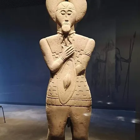 Апартаменты 2 Domizil Am Suedhang Mit Terrasse Und Pool